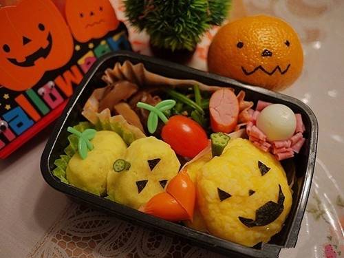 诗句中带梁甫吟