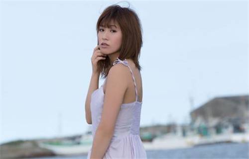 关于垂钓的诗句