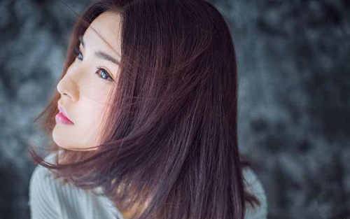 古诗词知识题库自测