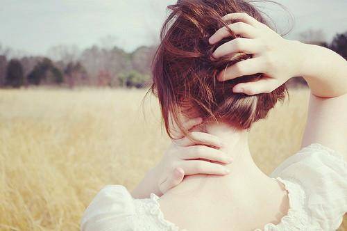 古人用古诗抒情叙事