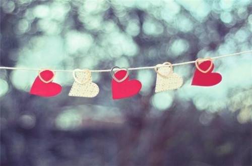 形容心中空荡的诗句