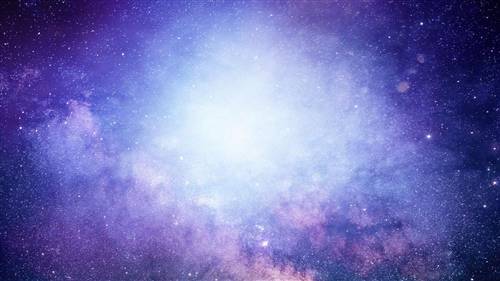 带泽漫字的诗句