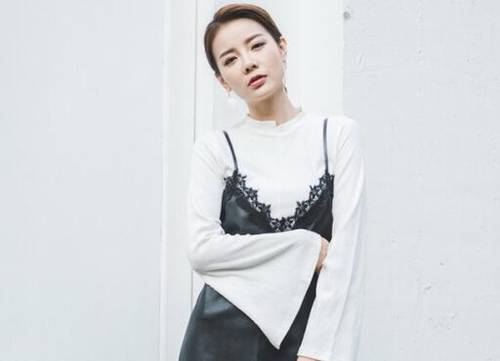 科技展厅导游词