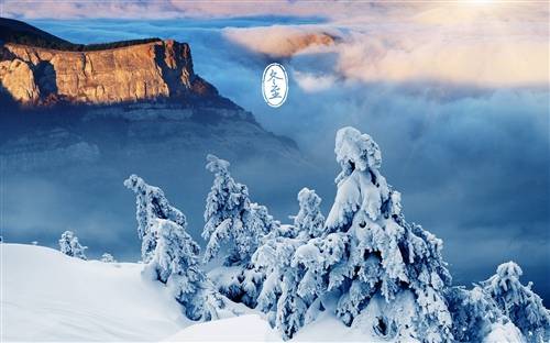 描写挑水纺织的诗句