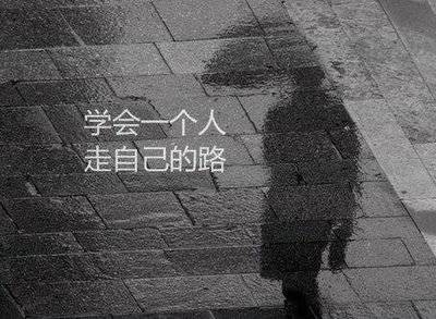 诗句笔名算正文吗