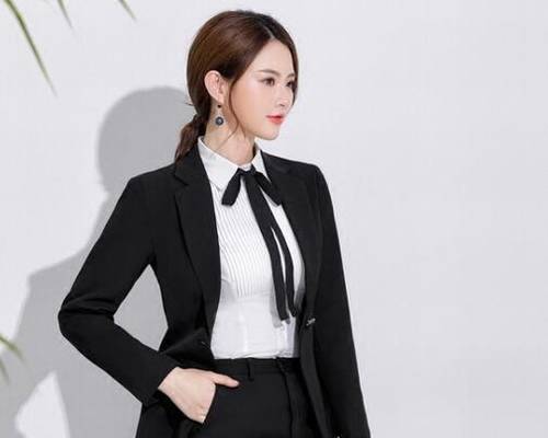 关于香道的诗句