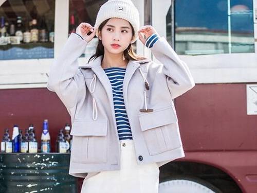 星辰未来唯美诗句