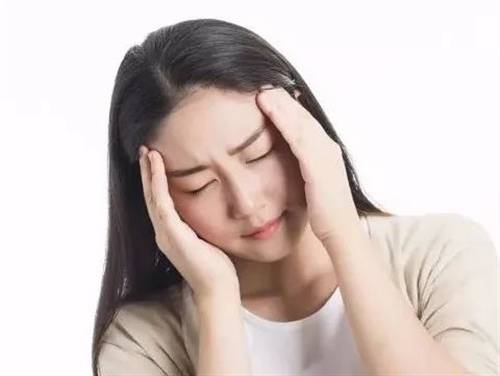 练功练到五体投地诗句