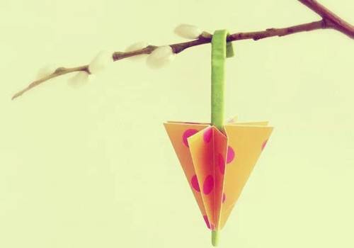 形容周庄好的古诗句