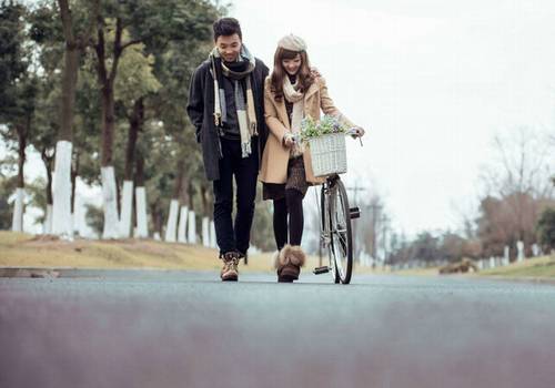 领航新时代古诗