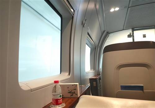 爱心方面的古诗词名句