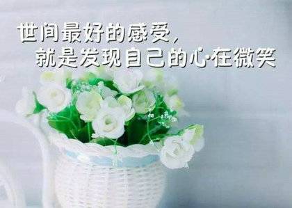 六鼎山圣莲池导游词