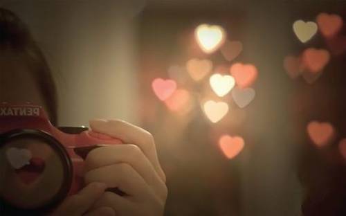 追云逐月的古诗