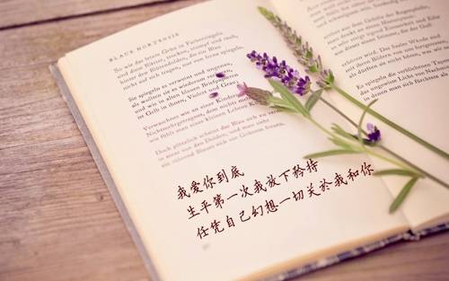 古诗里面体现急救精神