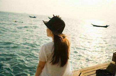 描写春雨的古诗整首