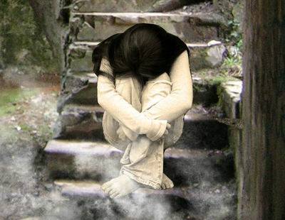 关于姆洛峡的诗句