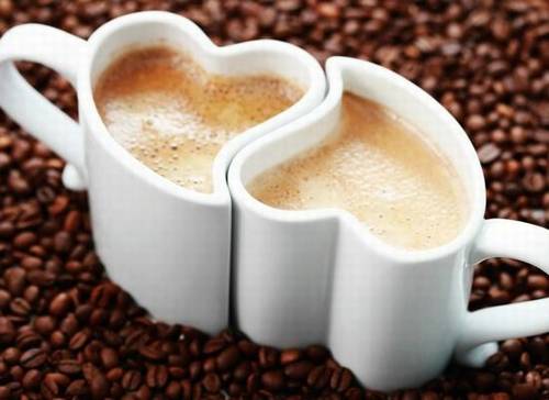 广州概况英语导游词