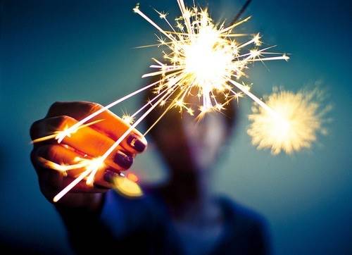 带有人的诗句初中