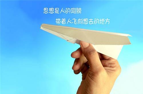 描只景色的诗句