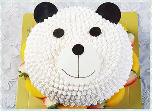 英语背诵的诗句