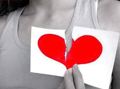 与我为良谋的诗句