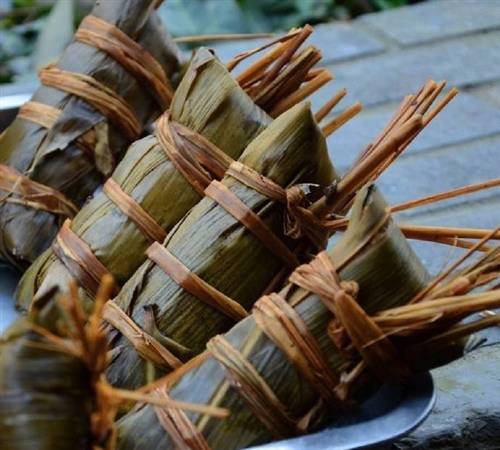 初心不忘的古诗词