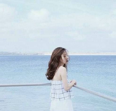 关于秀丽风光的古诗