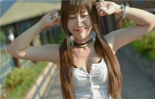 现代诗赞友人诗句