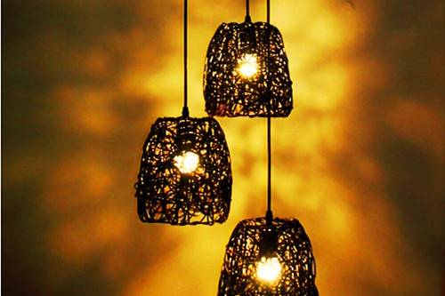 寒山寺诗句谁写的