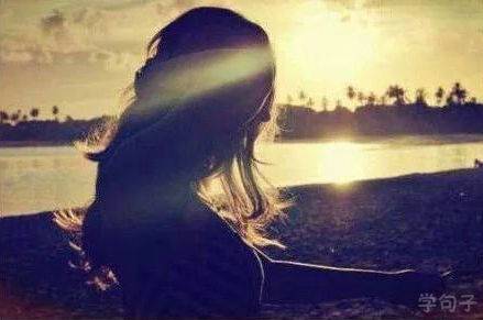 塞北三月春风暖的诗句