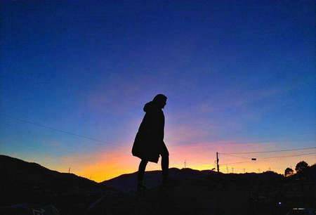 江南曲全部诗句