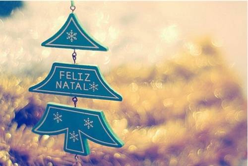 汪伦的送别诗句