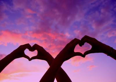 死亡不恤的诗句