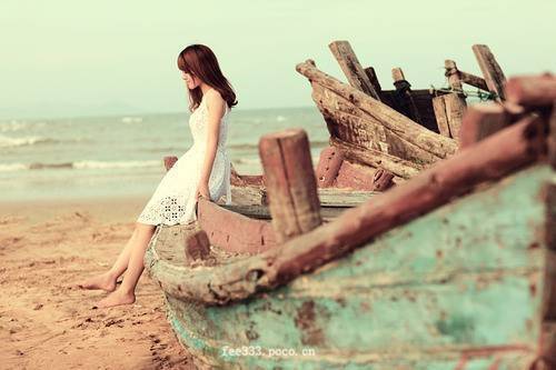 让自己无法放下的诗句