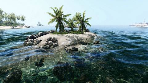 描写商山早行的诗句