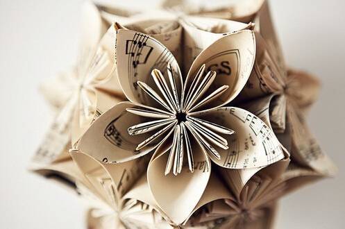 初二乡情的诗句