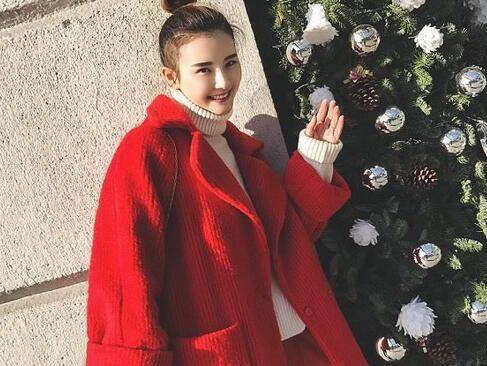 赞美威海风景的诗句