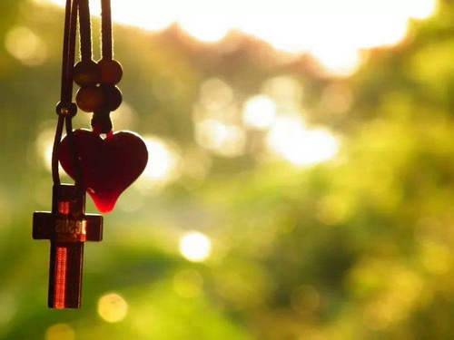 海南有关的导游词