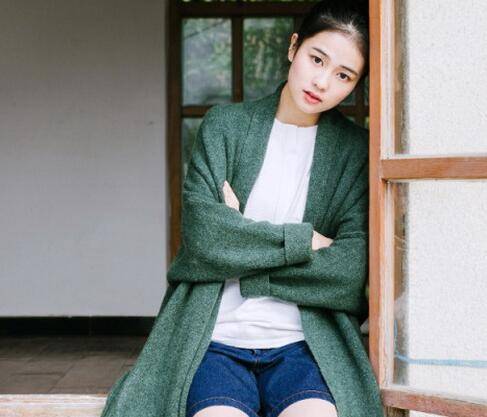 莲的飞花令诗句