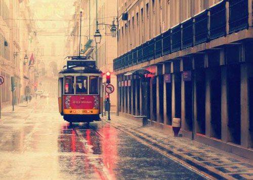 江南春绝句古诗朗诵