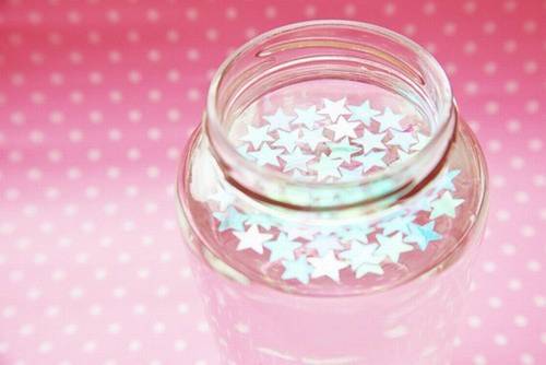 带孩子游玩的古诗文案