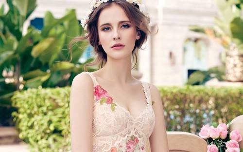 与各自安好有关的诗句