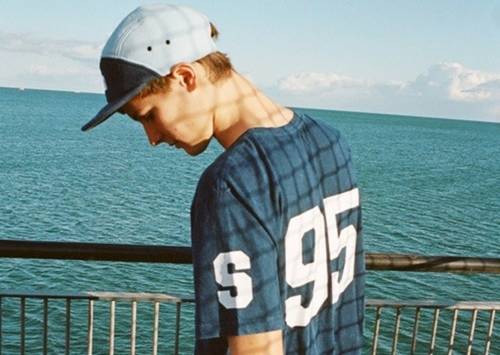 红叶闻秋醉的诗句