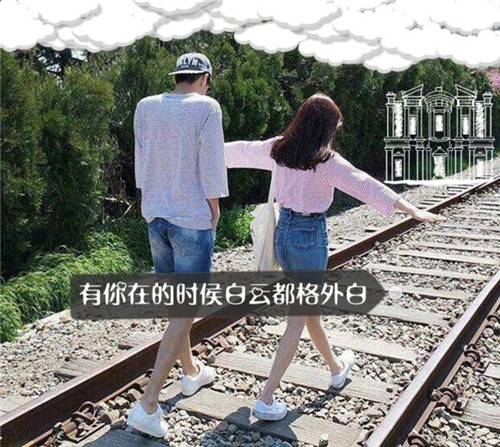 有关春天的古诗句