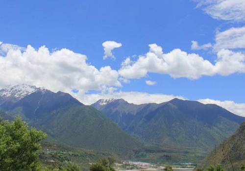 恨无情的诗句古文