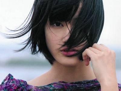 描写雄心壮志的诗句是