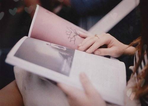 描写悲凉的诗句