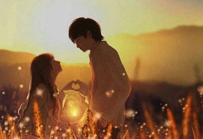 含龙的诗句简单