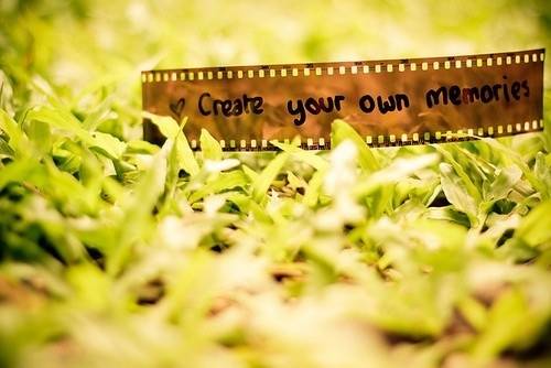 帘卷西风秋意的诗句