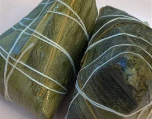 自我介绍导游词格式